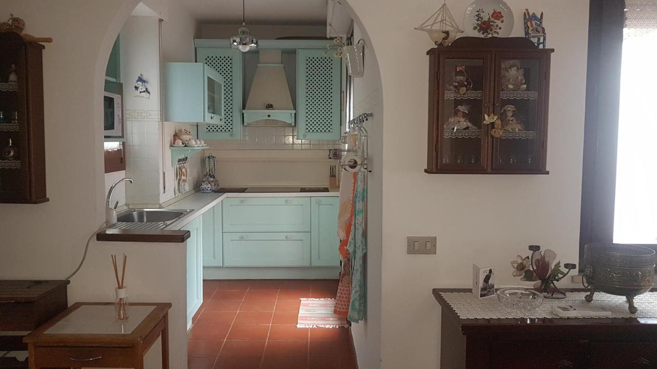 Apartment with Terrace,1033677059:JPEG