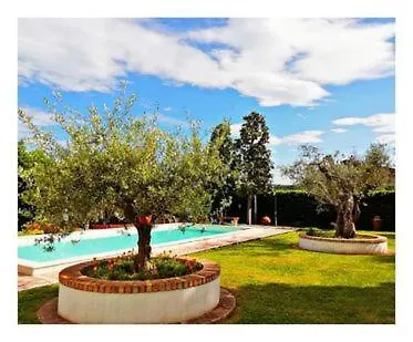 Villa Paola-1