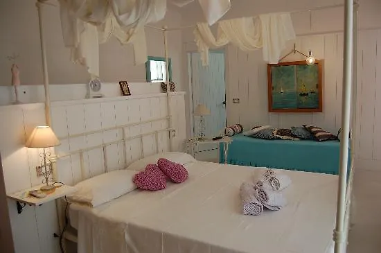 A Casa di LoLu-1