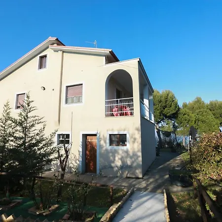 B&B La casa di g.g.-2