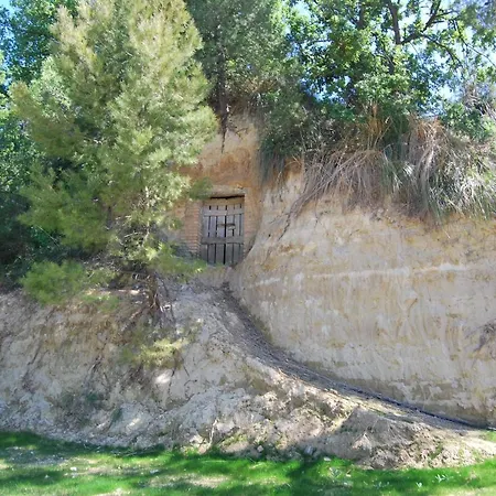 B&B La casa di g.g.-3
