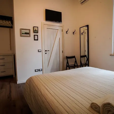 Fermata 135 B&B-2