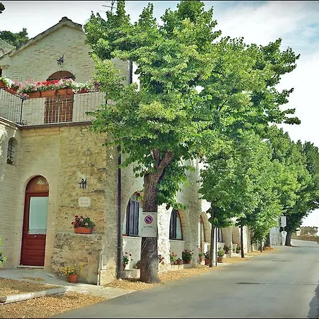 Villa Fiorita-3