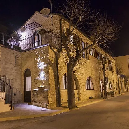 Villa Fiorita-2