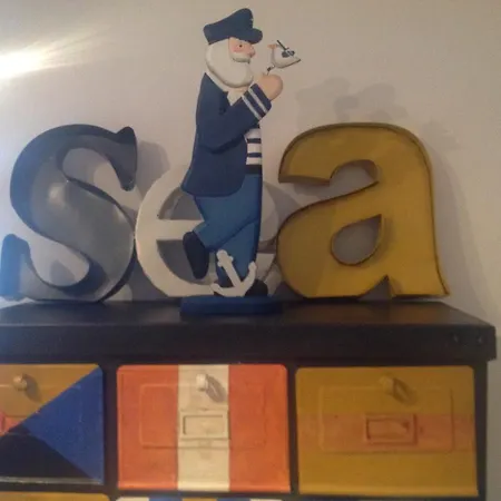 A Casa di LoLu-3